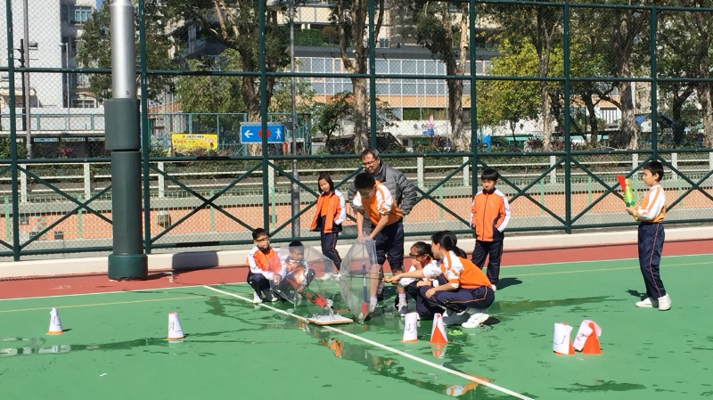 ../Images/2018-12-17 11 52 44.jpg